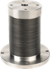 Vibration Dampener