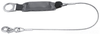 Lanyard - 87412 - Klein Tools, Inc.