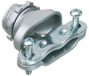 Armored Cable/Flex Conduit Connector - 846SS - Arlington Industries, Inc.