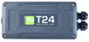 Wireless Sensor Transmitter in IP67 Enclosure -- T24-ACM - Image