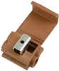 Terminals - Wire Splice Connectors - 298-16717-ND - DigiKey