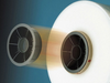 Core Plugs - CP-201 - Caplugs