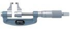 Micrometer, Caliper Type 100-125mm - 143-105 - Transcat, Inc.
