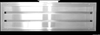 Perimeter Slot Diffuser -- SSEPD - Image