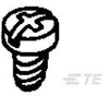 Barrier Strips -- 1437651-8 - Image