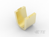 Splices - 40864 - TE Connectivity