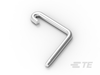 Wedge Connectors - 83396-2 - TE Connectivity