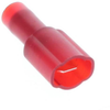 Terminals - Quick Connects, Quick Disconnect Connectors - 3M160914-ND - DigiKey