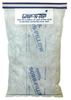 Andax Industries Grip-N-Rip Pillow - Oil-Selective (16 ea per Case) -- AND6915-GNR - Image