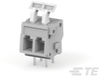 PCB Terminal Blocks - 2834083-1 - TE Connectivity