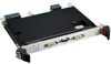 6U OpenVPX MXM carrier -- MIC-6110