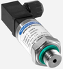 Pressure Transmitter - MPM4150 - Micro Sensor Co., Ltd.