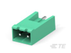 PCB Terminal Blocks - 1986525-2 - TE Connectivity
