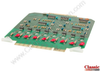 24V DC source input module - 336-24D - Classic Automation LLC