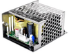 Power Supply, Ac-Dc, 15V, 7.6A Rohs Compliant Cui - 66AJ8698 - Newark, An Avnet Company