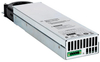 Bench Power Supply, 1-Ch, 50V, 1.5A, 50W; Power Supply Output Type Keysight Technologies - 94AC6436 - Newark, An Avnet Company