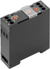 Time Delay Relay, Star-Delta, 3A, 250Vac; Relay Mounting Weidmuller - 87AH5780 - Newark, An Avnet Company