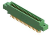Card Edge Conn, Dual Side, 44Pos, Lug; Card Edge Connector Type Edac - 69AJ8093 - Newark, An Avnet Company