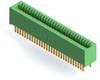 Card Edge Conn, Dual, 58Pos, Lug; Card Edge Connector Type Edac - 59AJ8475 - Newark, An Avnet Company