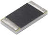 Res, Current Sense, 0R5, Smd; Resistance Alpha Electronics - 96Y5995 - Newark, An Avnet Company