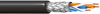 Shld Network Cable, 2 Pair, 26Awg, 305M; Cable Shielding Belden - 74AC3261 - Newark, An Avnet Company