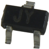 Diode, Ultrafast Recovery, 150Ma, 85V, Sot-523; Diode Configuration Multicomp Pro - 66W0886 - Newark, An Avnet Company
