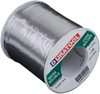 Solder Wire, 60/40 Sn/pb, 190°C, 1Lb; Leaded / Lead Free Duratool - 20M4930 - Newark, An Avnet Company