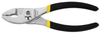 6 Slip Joint Pliers; Plier Style Stanley - 43W8047 - Newark, An Avnet Company