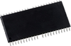Dram, 16Mbit, Tsop-Ii-44; Dram Type Integrated Silicon Solution (Issi) - 37AC0634 - Newark, An Avnet Company