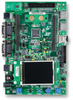 Evaluation Board, Mcu Discovery; Silicon Manufacturer Stmicroelectronics - 68X3271 - Newark, An Avnet Company