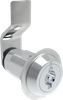 Compression Latches - E3-102-021 - bisco industries