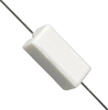 Res, 10R, 10W, Axial, Wirewound Rohs Compliant Vishay - 57AK2958 - Newark, An Avnet Company