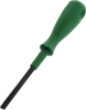 Operating Tool; For Use With Wago - 52M8534 - Newark, An Avnet Company