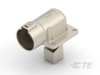 Automotive Headers - 9-2399609-2 - TE Connectivity