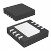 PMIC - PMIC - LED Drivers - LED2001PUR - 1052240-LED2001PUR - Win Source Electronics