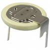 Batteries Non - Rechargeable (Primary) - BR-1225/HCN -- 844325-BR-1225/HCN - Image