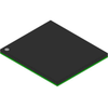 Integrated Circuits (ICs) - Memory - 1102761-UPD46365362BF1-E40-EQ1-A - Win Source Electronics