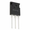 Diodes, Rectifiers - Arrays - DSEC30-06A - 203453-DSEC30-06A - Win Source Electronics