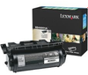 Lexmark X642E, X644E, X646E High Yield Return Cartridge - X644H11A - CWP solutions