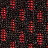 P-M-3018 - Green Textile Associates, Inc.