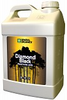 Diamond Black 2.5 Gal - GH5364 - Hydrofarm, Inc.