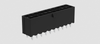 Mini Power Plus - G87MP201205CHR - Amphenol Communications Solutions