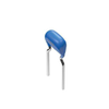 Capacitors - Ceramic Capacitors - 1348482-FA20C0G2J223JNU00 - Win Source Electronics