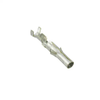 Connectors, Interconnects - Rectangular Connectors - Rectangular Connector Contacts - 350417-1 - Win Source Electronics