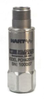 PCH420V-R6 Field configurable vibration transmitter with HART -- PCH420V-R6 - Image