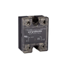 Solid State Relays - DC500F60C-ND - DigiKey