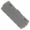 Arrays, Edge Type, Mezzanine (Board to Board) - 2188-MA84500002LFTR-ND - DigiKey