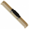Arrays, Edge Type, Mezzanine (Board to Board) - A35089TR-ND - DigiKey