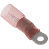 Ring Connectors - WM19844-ND - DigiKey