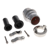 Circular Connector Housings - 1734-1784-ND - DigiKey